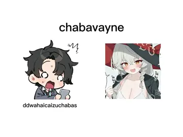 @sensei.r85 @s.c.h.a.l.e1 @nah.i.wingojo1 @simp2611 chabavayne 