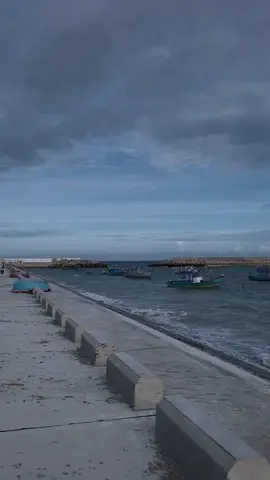 Về sau mới hiểu ra, người thiếu tình thương nhiều nhất thật ra...là chính mình. Thì ra cách mình yêu người khác, chính là cách mình đã luôn khao khát được yêu thương. #tamtrang #fyp #daophuquy #hoanghon #binhminh 