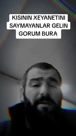 Coxuna girdi bu soz ha cizzz