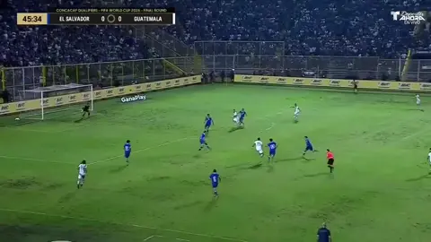 GOLAZO0000O @Selección nacional Guatemala #oscarsantis #Golazo #guatemala 🇬🇹#golguatemala  #eliminatoriamundial2026 #golguatemala N #Hoy #guatemala #golguatemala #eliminatoriamundial2026🏆 