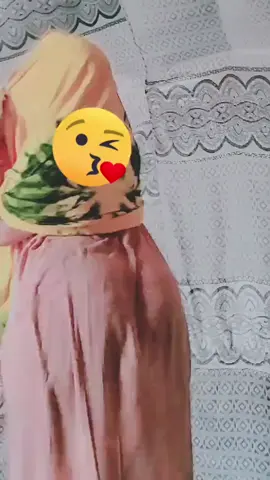 Naagaha igu naxsanow iga dhamada 😏naagtan lama tar Tami kartane 💃🤪