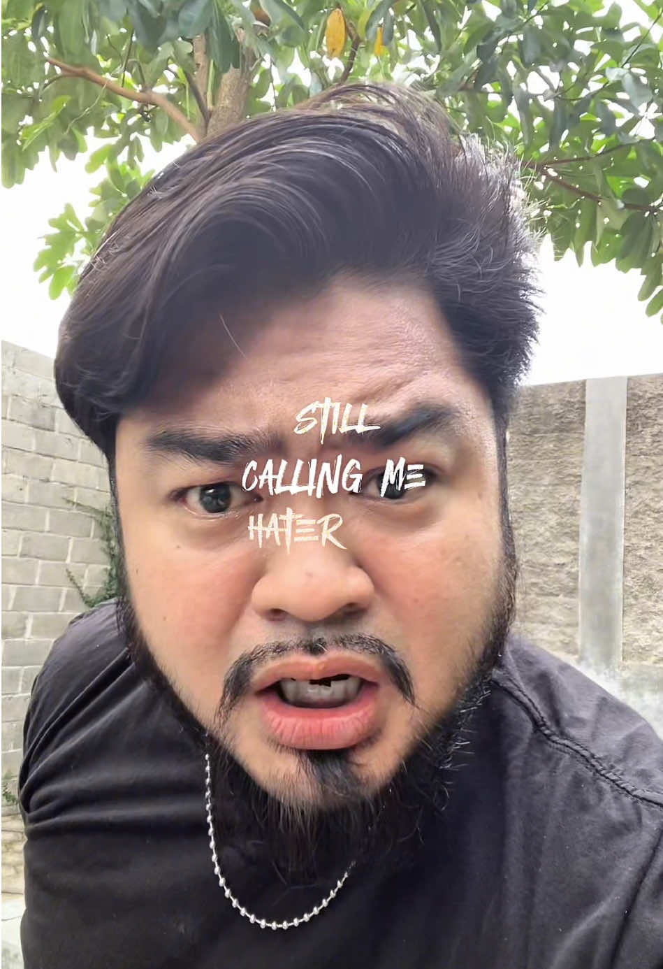 DENGERIIINNN!!!  Lagi Belajar Bahasa Inggris? Follow Dong 😁  Nanti Tonton Live Aku juga yaa ❤️💕 #bahasainggris #belajarbahasainggris #kampunginggris #kontenbahasainggris #englishtips 