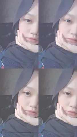 #fakesituation⚠️ #masukbranda #foryoupage 