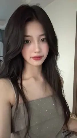 하루하루를 좋아해 네가 있는 하루하루#귀엽다ᄏ😸 #싱글벙글댄스 #악취 