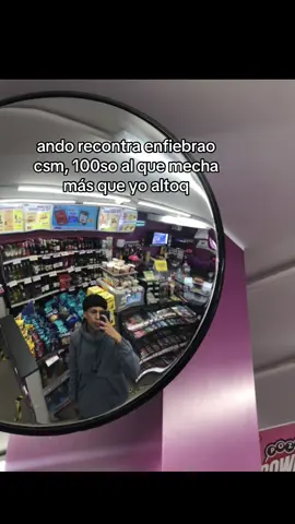 #paratiiiiiiiiiiiiiiiiiiiiiiiiiiiiiii 