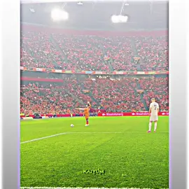 What a goal Virjil Van Dijk ☠️🔥 #virjinvandijk #netherlands🇳🇱 #foryoupage #unfreezemyacount @TikTok Bangladesh 