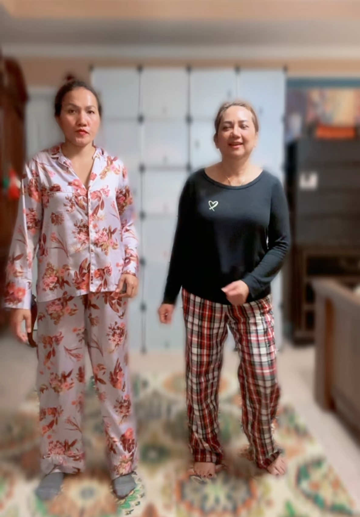 So pasado na ba tayo nito te @Jessie Led hehhe #itsmechonah 