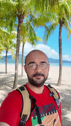 خسارة المنتخب