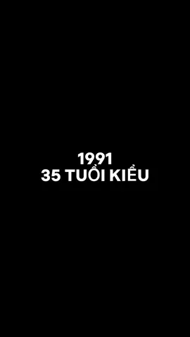 Đang ở cái độ tuổi mà ai khen đẹp thì hổng tin chứ ai chê già là buồn ngang luôn 🫠 #trendsobremim #1991 
