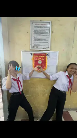 2 vk ck#xuhuong #xuhuong #xuhuong #xuhuong #xuhuong 