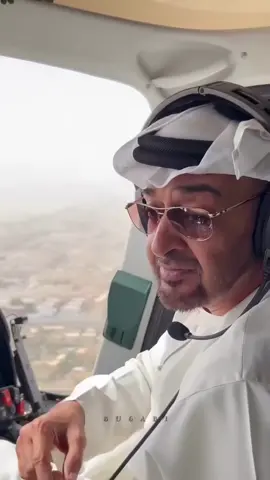 يامرحبا الشيخ محمد بن زايد ال نهيان ❣️❣️❣️#الامارات_العربية_المتحده#سعوديه🇸🇦يمن🇾🇪بحرين🇧🇭قطر🇶🇦مغرب🇲🇦سوريا🇸🇾 