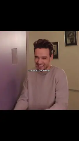 the whole teenage dream that died with him #onedirection #foryoupage #liampayne #1m #rip