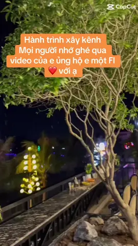 Xây kênh 24h #xuhuong #xâykenhtiktok #tậpxaykenh #viral #xâykenhtiktokmoi 