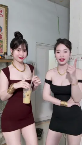 Chẳng cần vất vả tập tành,  nhắn e tv là eo thon dáng đẹp liền ! #ThảoNè #xuhuong 
