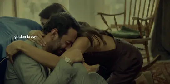 #uzaksehir #turkishseries #turkishdrama #demzer #fyp 