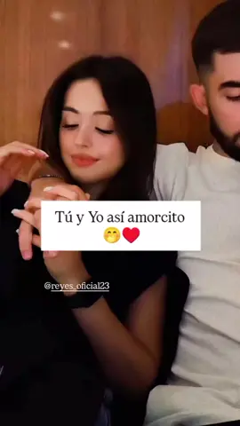 #Paratiiiiiiii #siguenmetiktok #Dedica🥰❤️‍ #pyfツviral_❤ 