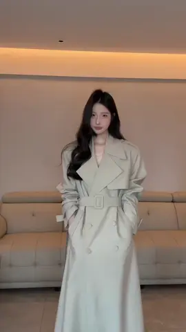 Đẹp quá #qmalie #xuhuong #viral 