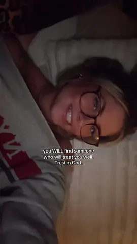 #fup #fypシ #real #pray #foryoupage 