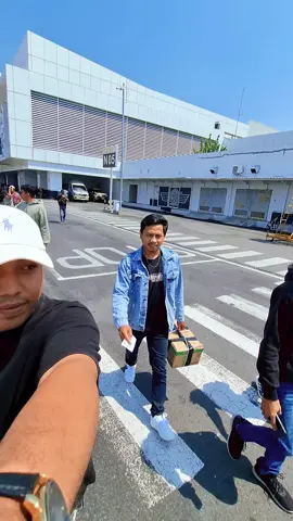 sekali merantau akan kembali merantau ,ingat  kampung halaman hanya melepas rindu #anakrantau #fyp #masukberanda #xyzabc #akuliloadohomahadohwongtuo @masirul_08 