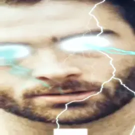 i feel like a femboy ib: @jot #robloxfyp #fyp #robloxgames #viral #hasanabidogsimulator