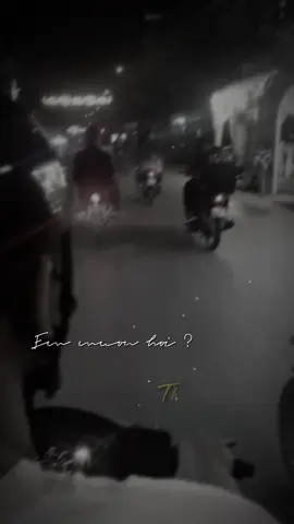 quá khứ kia ngày xưa 😉