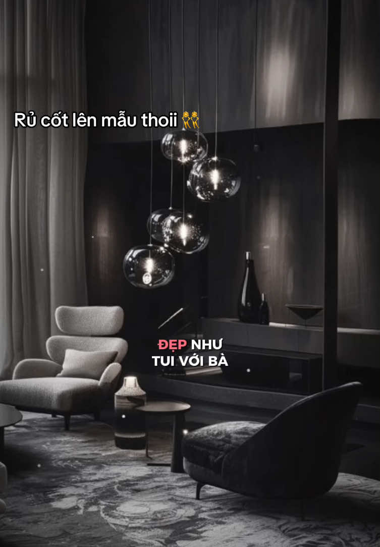 Đẹp như tui với bà thiếu gì người muốn làm người tốt #capcut #capcutpioneer #pioneertemplate #nhachaymoingay 