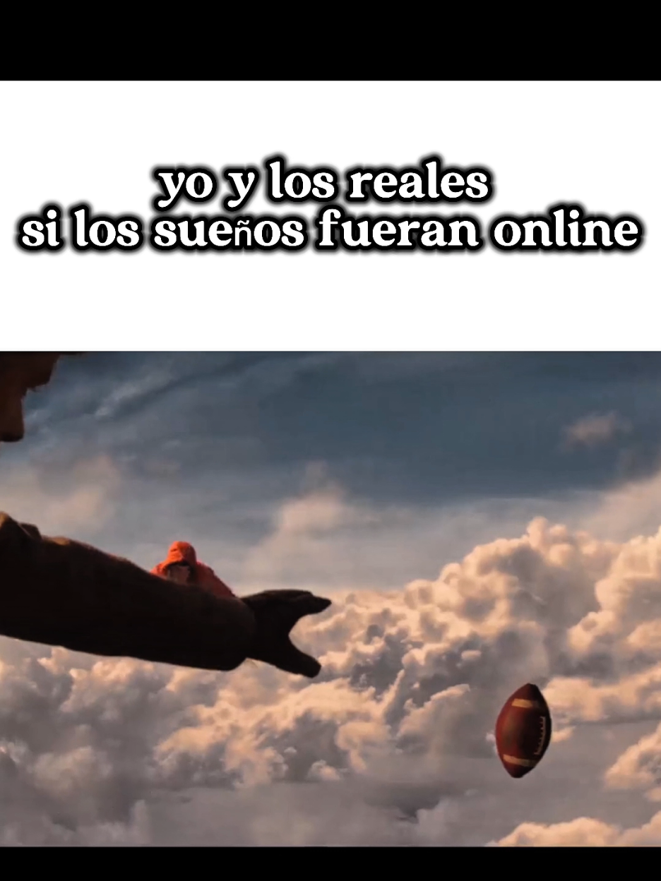 #meme #fyp #podersinlimites #humor #reales 