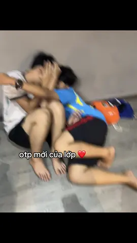 hạnh phúc qé #basana1 #fyd #xh 