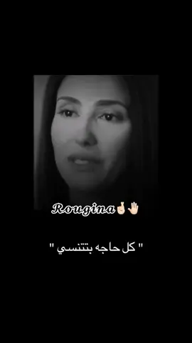 #LIVEIncentiveProgram #paidpartnershipwithtiktok #paidpartnershipalttermoney #PaidPartnership #explore 