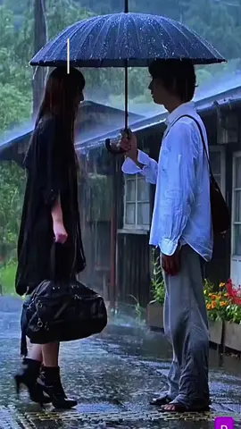 NHÂN DUYÊN..!! Trong cõi nhân sinh này chẳng có cuộc gặp nào là vô cớ..!! #tinhyeu #cuocsong #honnhan #vochong #vidangcuocdoitoi 