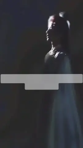 Hơn thập niên từ lúc vào nghề đến nay - CHỈ MỘT LẦN DUY NHẤT...Lung Ca tỏ tình với 1 nữ diễn viên trên sóng và bị Cô Ấy từ chuối vì ANH QUÁ ĐẸP...ngoài ra chưa bao giờ ANH thừa nhận ai là bạn gái của mình...Chỉ là nhân duyên Anh tốt, gặp ai cũng quí mến, yêu thương thế thôi... Còn cái vid với cô gái lạ nào đó dc cho là bạn gái Anh chỉ vì hd thân thiện ấy thì...thật BA CHẤM Hiện tại tui chỉ thả nhẹ 1 câu : tin về ANH thật thật - giả giả hòa vào nhau mà nói...nhưng hãy là sự thật và đúng..vì đó cũng là hd TÔN TRỌNG LUNG CA !!! #justiceforyumenglong #justiceforvumonglung #justiceforalanyu #justiceforalanyumenglong #justicefor于朦胧 @Năm Ấy !!! có YuMengLung @Năm Ấy !!! có YuMengLung @Năm Ấy !!! có YuMengLung 