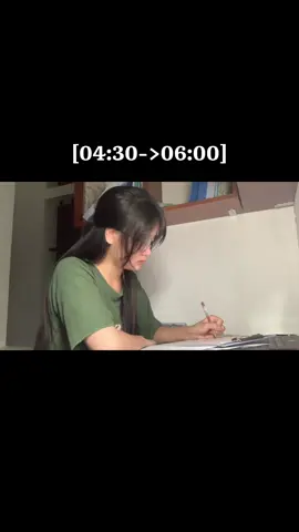 [Hành trình giành giải KHTN bằng tiếng Anh: Day13 học sáng]#xuhuong #HSG 