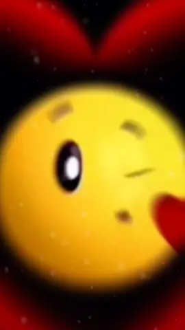 #CapCut #فوازالصرابي 