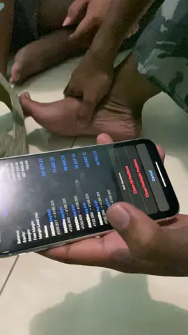 Join grup dm🔥  #bwi24jam #fyp#forex #trader #crypto 