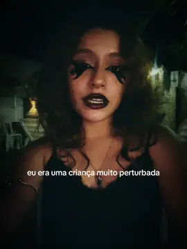 nós pessoas meio Marceline #fy 