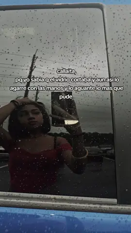 hasta q corto #indirectas #paratiiiiiiiiiiiiiiiiiiiiiiiiiiiiiii #foryoupage #creatorsearchinsights #contenido 