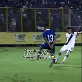 #gano #mi #guatemala #vamos #sele