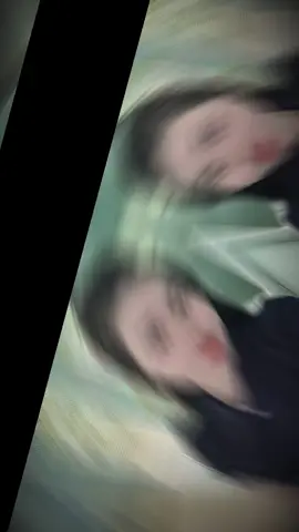 Cô đi dạy 😗  #cogiaotieuhoc #giaovientieuhoc #docongso 