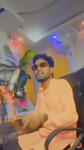 Happy diwali ge jaan ge #ranjityadav7 #plzviral🥺🥺🙏🙏foryoupage #goviralvideo #viraltiktok #foryoupageofficiall @🤫silent🔇Boy🤵 @Rapper sohan official @Kishana Kumar Yadav855 @Raju Kumar Yadav 