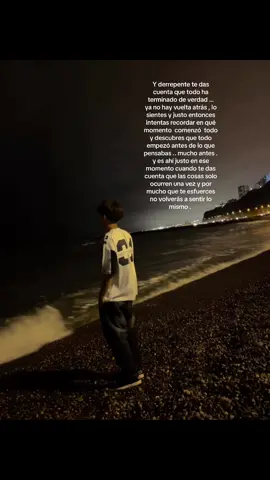 #paratiiiiiiiiiiiiiiiiiiiiiiiiiiiiiii #viral #fyp #viral_video #tiktok #3msc 