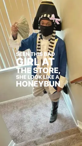 Honey bun - yuno miles#yunomiles #viral #relatable #lyrics #targetaudience 