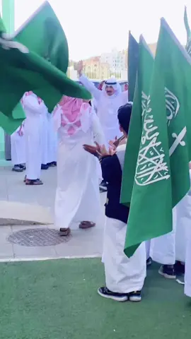 مدرسة بالحكم ترحيب با المدير المتميز الحمد الله على سلامتك ابو عماد 