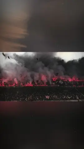 #acmilan 🔥