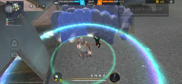 nhạc mìn tây nì