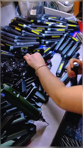 #fyp #foryoupage❤️❤️ #goosthings #lighter #afford 