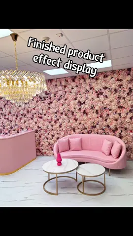 #salon #salonfurniture #nails #barber #barbershop #barberlife #hairsalon #sofa 