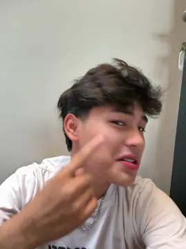 jerawat bujanggg