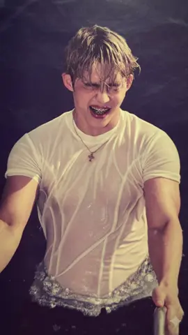 SCOUPS ENTRY Y’ALL!! #scoups #seventeen #seungcheol #scoupsbrace #fyp 
