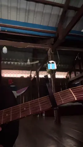 កំសាកមេស😒#foryou #song #cover