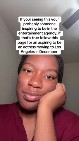 #aspiringactor #actorsoftiktok #entertainment #hollywood #relocation 